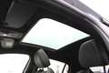 Peugeot 208 1.2 Hybrid 110 e-DCS6 GT VOORRAAD KORTING Grijs - thumbnail 30