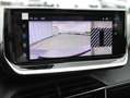 Peugeot 208 1.2 Hybrid 110 e-DCS6 GT VOORRAAD KORTING Grijs - thumbnail 24