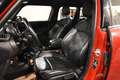 MINI Cooper 1.5i 5 PORTES / 5 DEUREN / GPS NAVI / CUIR / PDC ! Rot - thumbnail 9