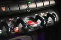 MINI Cooper 1.5i 5 PORTES / 5 DEUREN / GPS NAVI / CUIR / PDC ! Rot - thumbnail 14