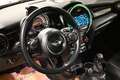 MINI Cooper 1.5i 5 PORTES / 5 DEUREN / GPS NAVI / CUIR / PDC ! Rot - thumbnail 11