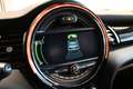 MINI Cooper 1.5i 5 PORTES / 5 DEUREN / GPS NAVI / CUIR / PDC ! Rot - thumbnail 16