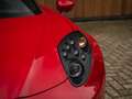 Alfa Romeo 4C 1750TBI TCT Rouge - thumbnail 15