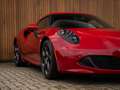 Alfa Romeo 4C 1750TBI TCT Rouge - thumbnail 19