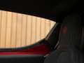 Alfa Romeo 4C 1750TBI TCT Rouge - thumbnail 9
