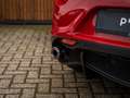 Alfa Romeo 4C 1750TBI TCT Rouge - thumbnail 29