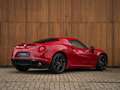 Alfa Romeo 4C 1750TBI TCT Rouge - thumbnail 4