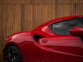 Alfa Romeo 4C 1750TBI TCT Rouge - thumbnail 20