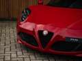 Alfa Romeo 4C 1750TBI TCT Rouge - thumbnail 17
