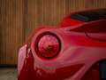 Alfa Romeo 4C 1750TBI TCT Rouge - thumbnail 27