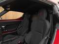 Alfa Romeo 4C 1750TBI TCT Rouge - thumbnail 8