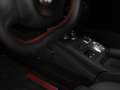Alfa Romeo 4C 1750TBI TCT Rouge - thumbnail 11