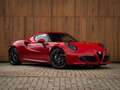 Alfa Romeo 4C 1750TBI TCT Rouge - thumbnail 3