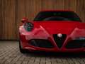 Alfa Romeo 4C 1750TBI TCT Rouge - thumbnail 16