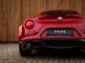 Alfa Romeo 4C 1750TBI TCT Rouge - thumbnail 28