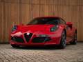 Alfa Romeo 4C 1750TBI TCT Rouge - thumbnail 13