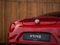Alfa Romeo 4C 1750TBI TCT Rouge - thumbnail 23