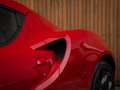 Alfa Romeo 4C 1750TBI TCT Rouge - thumbnail 33