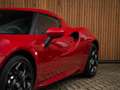 Alfa Romeo 4C 1750TBI TCT Rouge - thumbnail 18