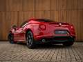 Alfa Romeo 4C 1750TBI TCT Rouge - thumbnail 25