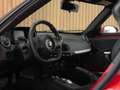 Alfa Romeo 4C 1750TBI TCT Rouge - thumbnail 7