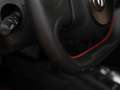 Alfa Romeo 4C 1750TBI TCT Rouge - thumbnail 12