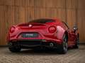 Alfa Romeo 4C 1750TBI TCT Rouge - thumbnail 22