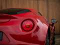 Alfa Romeo 4C 1750TBI TCT Rouge - thumbnail 24