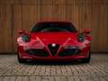 Alfa Romeo 4C 1750TBI TCT Rouge - thumbnail 2