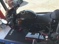 Suzuki GSX 8S NEU!!! GSX- 8TT Negro - thumbnail 6