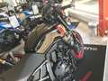 Suzuki GSX 8S NEU!!! GSX- 8TT Negro - thumbnail 4