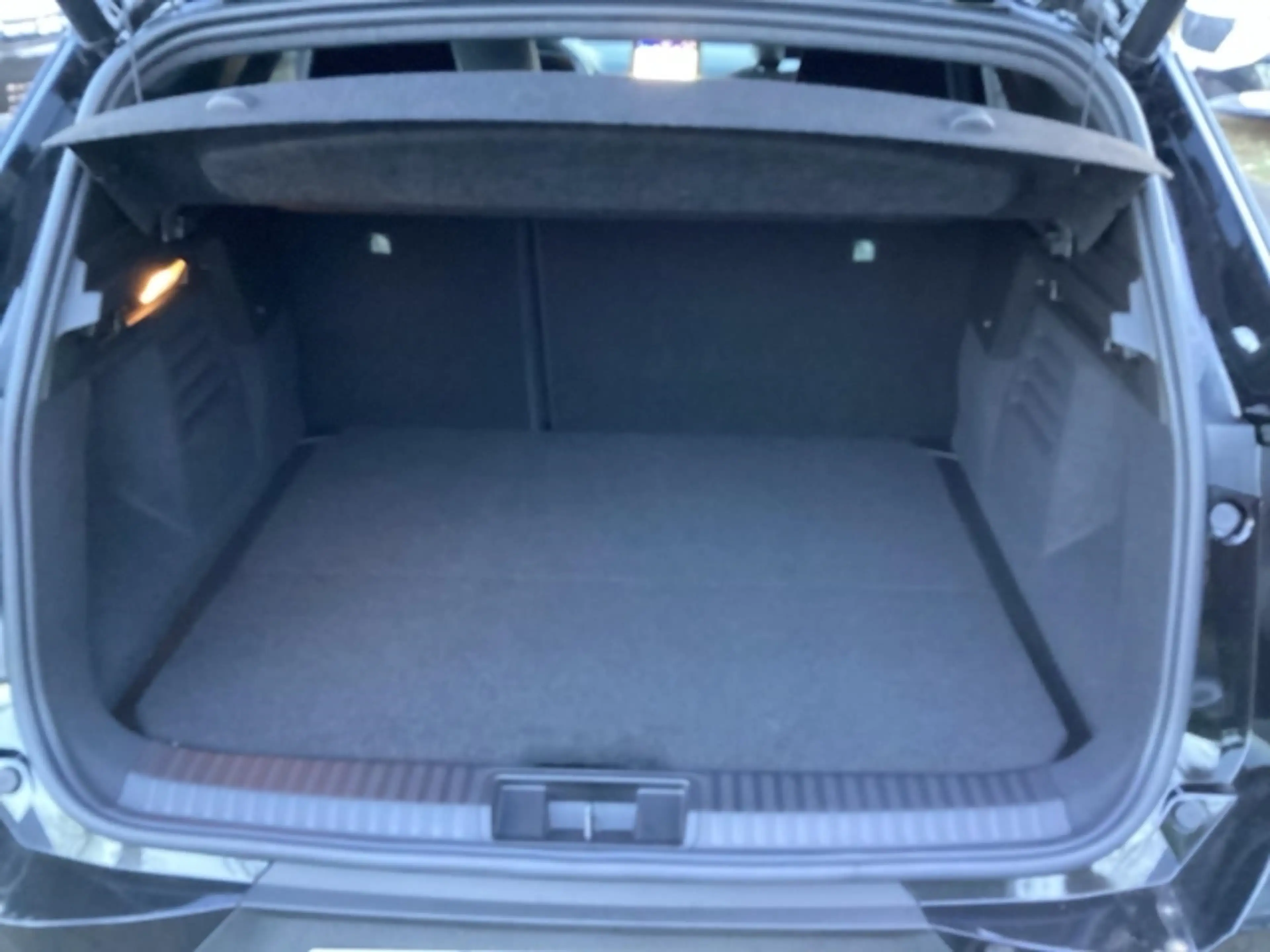 Renault Symbioz Iconic 160+Pano-Dach+H&K+360°Kamera+ACC+ele. Sitze — photo 12