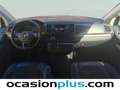 Volkswagen Multivan 2.0TDI BMT Larga Premium DSG 110kW Gris - thumbnail 7