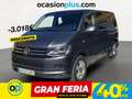 Volkswagen Multivan 2.0TDI BMT Larga Premium DSG 110kW Gris - thumbnail 1