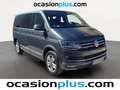 Volkswagen Multivan 2.0TDI BMT Larga Premium DSG 110kW Gris - thumbnail 2