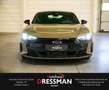 Audi e-tron GT B&O LASER PANO LUFT HuD CARBON ACC 360 Vert - thumbnail 2