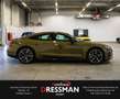 Audi e-tron GT B&O LASER PANO LUFT HuD CARBON ACC 360 Grün - thumbnail 4
