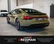 Audi e-tron GT B&O LASER PANO LUFT HuD CARBON ACC 360 Vert - thumbnail 7