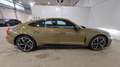 Audi e-tron GT B&O LASER PANO LUFT HuD CARBON ACC 360 Zöld - thumbnail 5