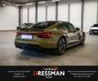 Audi e-tron GT B&O LASER PANO LUFT HuD CARBON ACC 360 Vert - thumbnail 5