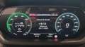 Audi e-tron GT B&O LASER PANO LUFT HuD CARBON ACC 360 Zöld - thumbnail 15