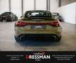 Audi e-tron GT B&O LASER PANO LUFT HuD CARBON ACC 360 Vert - thumbnail 6