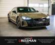 Audi e-tron GT B&O LASER PANO LUFT HuD CARBON ACC 360 Vert - thumbnail 3