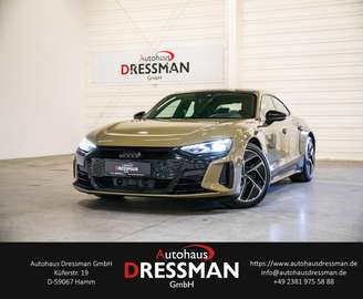 B&O LASER PANO LUFT HuD CARBON ACC 360