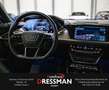 Audi e-tron GT B&O LASER PANO LUFT HuD CARBON ACC 360 Vert - thumbnail 15