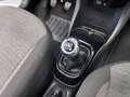 Citroen C1 5P 1.0 VIT LIVE CABRIO - IDEALE NEOPATENTATI Blanco - thumbnail 48