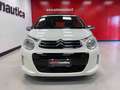 Citroen C1 5P 1.0 VIT LIVE CABRIO - IDEALE NEOPATENTATI Bianco - thumbnail 3