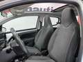 Citroen C1 5P 1.0 VIT LIVE CABRIO - IDEALE NEOPATENTATI Bianco - thumbnail 8