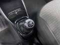 Citroen C1 5P 1.0 VIT LIVE CABRIO - IDEALE NEOPATENTATI Bianco - thumbnail 14