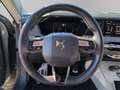 DS Automobiles DS 4 1.5 bluehdi Esprit de Voyage 130cv auto Grigio - thumbnail 10